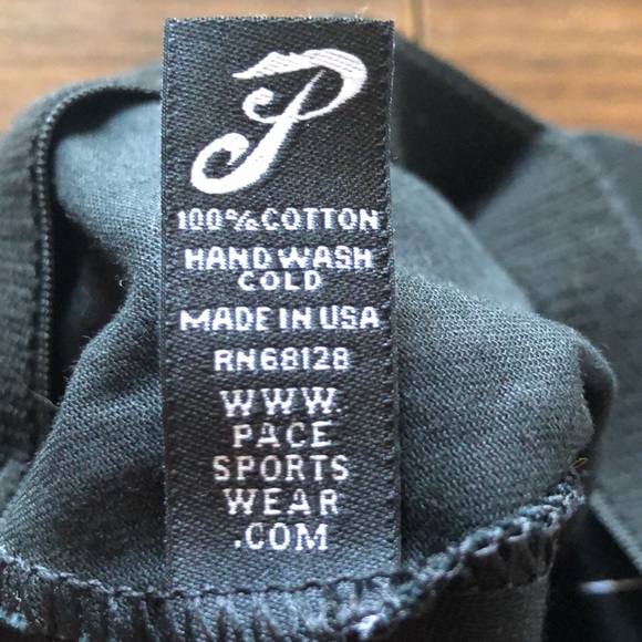 SMITH CYCLE CAP. SMALL. BLACK/WHITE - Picture 7 of 7